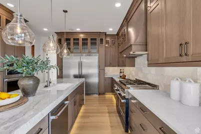 1338 S 1220 E, Salem, UT 84653 - Photo 10