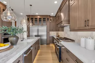 1338 S 1220 E, Salem, UT 84653 - Photo 10