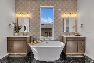 1338 S 1220 E, Salem, UT 84653 - Photo 18