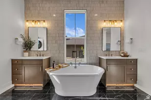 1338 S 1220 E, Salem, UT 84653 - Photo 18