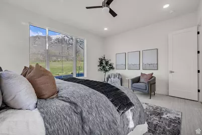 1338 S 1220 E, Salem, UT 84653 - Photo 16