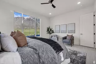 1338 S 1220 E, Salem, UT 84653 - Photo 16