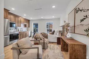 1338 S 1220 E, Salem, UT 84653 - Photo 24