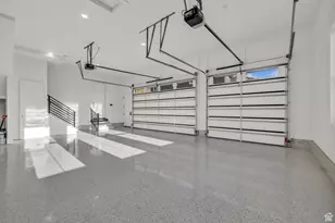 1338 S 1220 E, Salem, UT 84653 - Photo 40