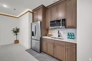 1338 S 1220 E, Salem, UT 84653 - Photo 32