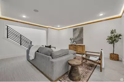 1338 S 1220 E, Salem, UT 84653 - Photo 30