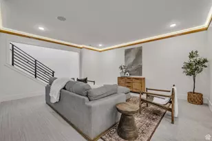 1338 S 1220 E, Salem, UT 84653 - Photo 30