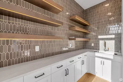 1338 S 1220 E, Salem, UT 84653 - Photo 14