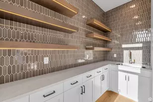 1338 S 1220 E, Salem, UT 84653 - Photo 14