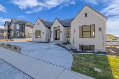 1338 S 1220 E, Salem, UT 84653 - Photo 2