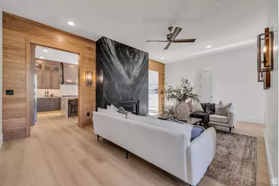 1338 S 1220 E, Salem, UT 84653 - Photo 4