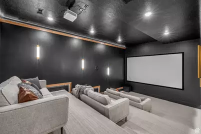 1338 S 1220 E, Salem, UT 84653 - Photo 38