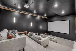 1338 S 1220 E, Salem, UT 84653 - Photo 38