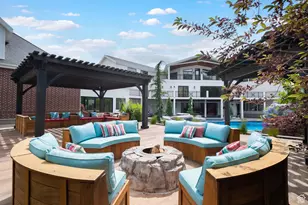 1263 E Chapman Ct, Alpine, UT 84004 - Photo 94