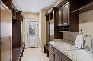 1263 E Chapman Ct, Alpine, UT 84004 - Photo 62