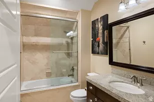 1263 E Chapman Ct, Alpine, UT 84004 - Photo 60