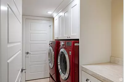 1263 E Chapman Ct, Alpine, UT 84004 - Photo 58