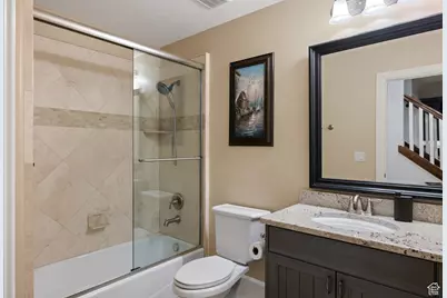 1263 E Chapman Ct, Alpine, UT 84004 - Photo 54