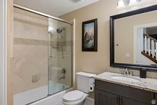 1263 E Chapman Ct, Alpine, UT 84004 - Photo 54