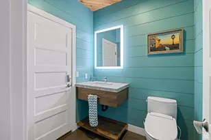 1263 E Chapman Ct, Alpine, UT 84004 - Photo 74