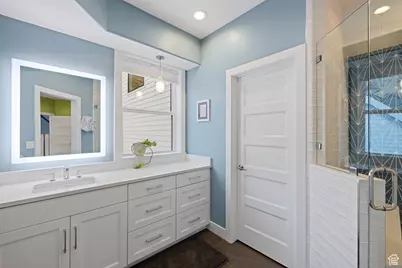 1263 E Chapman Ct, Alpine, UT 84004 - Photo 82