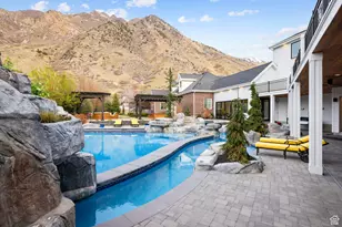 1263 E Chapman Ct, Alpine, UT 84004 - Photo 102