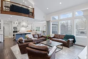 1263 E Chapman Ct, Alpine, UT 84004 - Photo 30