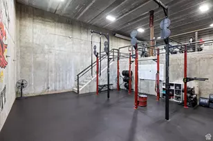 1263 E Chapman Ct, Alpine, UT 84004 - Photo 72