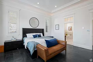 1263 E Chapman Ct, Alpine, UT 84004 - Photo 42