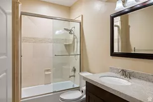 1263 E Chapman Ct, Alpine, UT 84004 - Photo 56