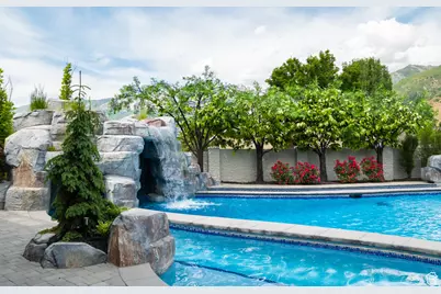 1263 E Chapman Ct, Alpine, UT 84004 - Photo 8