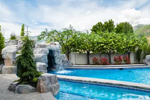 1263 E Chapman Ct, Alpine, UT 84004 - Photo 8