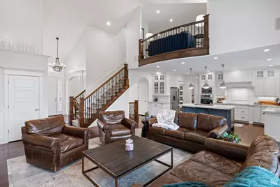 1263 E Chapman Ct, Alpine, UT 84004 - Photo 32