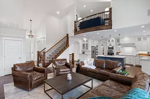 1263 E Chapman Ct, Alpine, UT 84004 - Photo 32