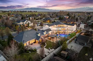 1263 E Chapman Ct, Alpine, UT 84004 - Photo 24