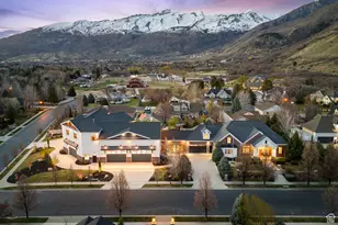 1263 E Chapman Ct, Alpine, UT 84004 - Photo 28