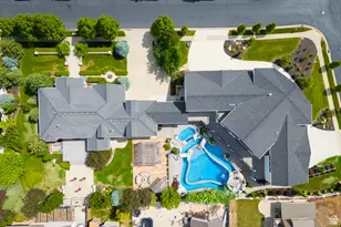 1263 E Chapman Ct, Alpine, UT 84004 - Photo 98