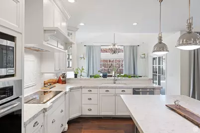 1263 E Chapman Ct, Alpine, UT 84004 - Photo 36