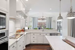 1263 E Chapman Ct, Alpine, UT 84004 - Photo 36