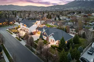 1263 E Chapman Ct, Alpine, UT 84004 - Photo 22