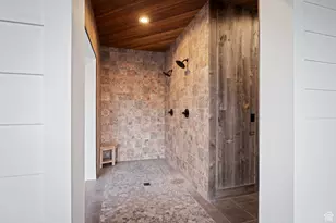 1263 E Chapman Ct, Alpine, UT 84004 - Photo 16