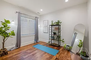 1263 E Chapman Ct, Alpine, UT 84004 - Photo 52