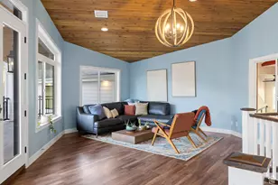 1263 E Chapman Ct, Alpine, UT 84004 - Photo 84