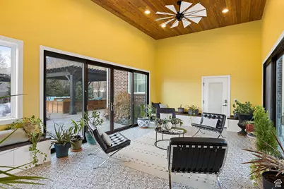 1263 E Chapman Ct, Alpine, UT 84004 - Photo 64
