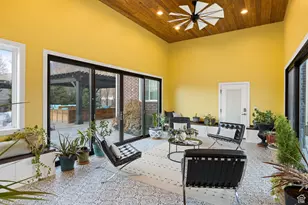 1263 E Chapman Ct, Alpine, UT 84004 - Photo 64