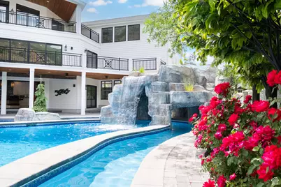 1263 E Chapman Ct, Alpine, UT 84004 - Photo 10