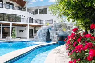 1263 E Chapman Ct, Alpine, UT 84004 - Photo 10