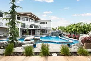 1263 E Chapman Ct, Alpine, UT 84004 - Photo 4