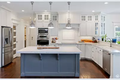 1263 E Chapman Ct, Alpine, UT 84004 - Photo 34