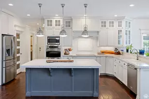 1263 E Chapman Ct, Alpine, UT 84004 - Photo 34